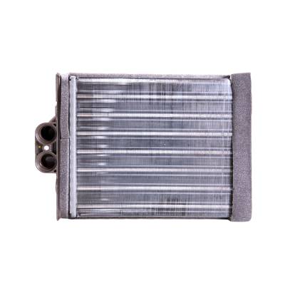 VALEO - New OEM Valeo Hvac Heater Core Compatible With Saab 9-5 2.3L 3.0L 1999-2000 812388 5045836 - Image 1
