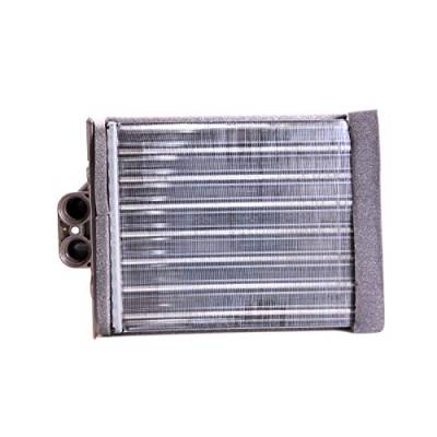 VALEO - New OEM Valeo Hvac Heater Core Compatible With Saab 9-5 2.3L 3.0L 1999-2000 812388 5045836 - Image 3