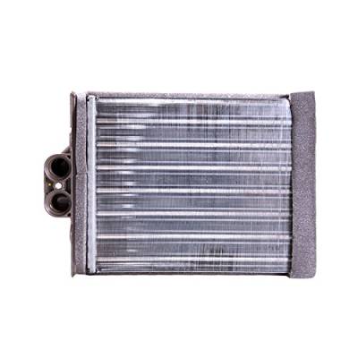 VALEO - New OEM Valeo Hvac Heater Core Compatible With Saab 9-5 2.3L 3.0L 1999-2000 812388 5045836 - Image 4