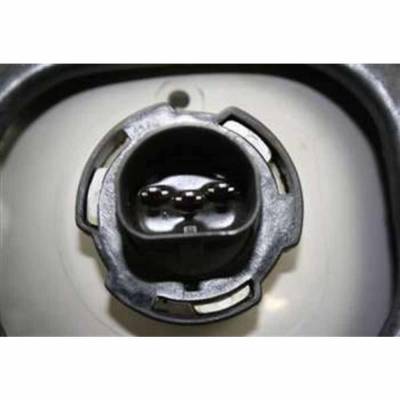 Rareelectrical - New Right Headlights Compatible With Nissan Maxima 3.0L 1995 1996 By Part Numbers Ni2503116 - Image 5