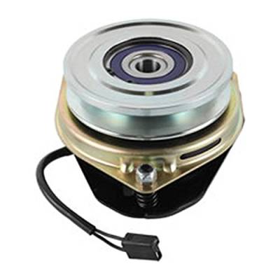 Rareelectrical - New Pto Clutch Fits Grasshopper Lawn Mower Applications 928D 388768 604183 - Image 5