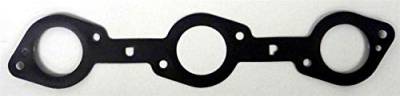 Rareelectrical - New Carburetor Gasket Fits Kawasaki Zxi 900 95-97 Stx Di 1100 00-03 11060-3753 - Image 3