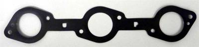 Rareelectrical - New Carburetor Gasket Fits Kawasaki Zxi 900 95-97 Stx Di 1100 00-03 11060-3753 - Image 4