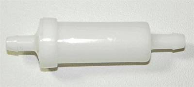 Rareelectrical - New Oil Filter Compatible With Sea-Doo Pwc Gs Gsi Gsx Gt Gti Gts Gtx 1996-2004 275000262 275000051 - Image 3