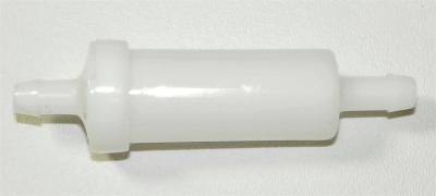Rareelectrical - New Oil Filter Compatible With Sea-Doo Pwc Gs Gsi Gsx Gt Gti Gts Gtx 1996-2004 275000262 275000051 - Image 4