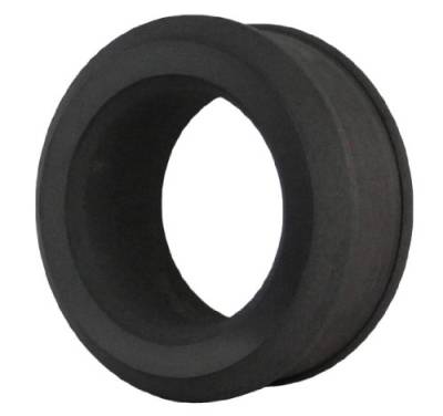 Rareelectrical - New Carbon Ring Compatible With Sea-Doo 2008 Gtx 155 2011-2012 Gti Ltd 1503Cc 272000177 272000177 - Image 3