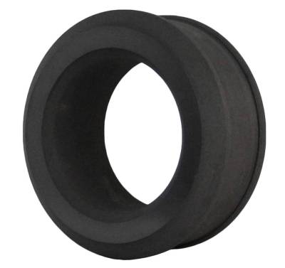 Rareelectrical - New Carbon Ring Compatible With Sea-Doo 2008 Gtx 155 2011-2012 Gti Ltd 1503Cc 272000177 272000177 - Image 4