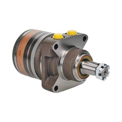 Rareelectrical - New Wheel Motor Compatible With Toro 74165 74178 74197 74198 74203 74204 74205 74212 74213 74214 - Image 1