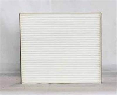 Rareelectrical - New Cabin Air Filter Compatible With Mercedes Benz Sprinter 2006-2008 2010-2012 9068300218 - Image 3