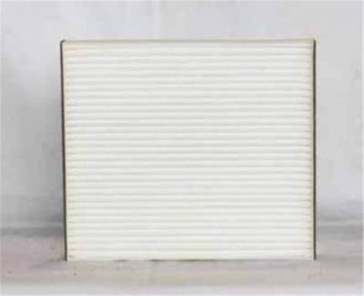 Rareelectrical - New Cabin Air Filter Compatible With Mercedes Benz Sprinter 2006-2008 2010-2012 9068300218 - Image 4