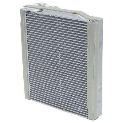 Rareelectrical - New A/C Evaporator Core Compatible With Kia Optima Lx 1.6T Sedan 4 Door 1.6L 2016 2017 2018 By Part - Image 5