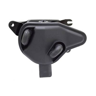 Rareelectrical - New Left Fog Light Compatible With Audi A3 2006-07 2008 8P0941699a Au2592113 8P0-941-699-A 8P0 941 - Image 3