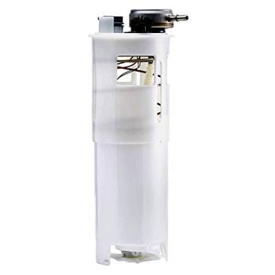 Rareelectrical - New Fuel Pump Module Compatible With Dodge Ram 2500 5.9L 8.0L 1998-2002 By Part Number 5014318Ae - Image 2