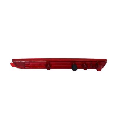 Rareelectrical - New Driver Reflector Light Fits Mazda 3 Hatchback 2004-2009 Bn8r-51-5M0 Bn8r515m0 Ma1184100 - Image 3