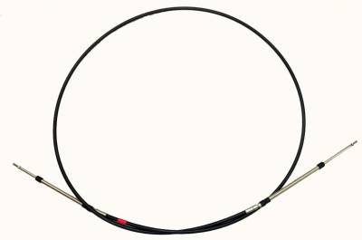 Rareelectrical - New Reverse Cable Compatible With Kawasaki Ultra 2007-08 250X 2009 260Lx 260X 2007-09 Lx 1500 - Image 1