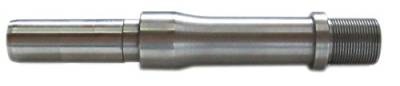 Rareelectrical - New Coupler Shaft Compatible With Yamaha 01 Gp 00-01 Xl 800Cc 00-01 Gp 03 Suv 99-00 Xl 1200Cc - Image 3