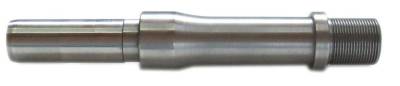 Rareelectrical - New Coupler Shaft Compatible With Yamaha 01 Gp 00-01 Xl 800Cc 00-01 Gp 03 Suv 99-00 Xl 1200Cc - Image 4