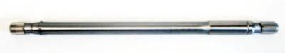 Rareelectrical - New Drive Shaft Compatible With Sea-Doo 96 Gts Sp Spi 580Cc 96 Gti 720Cc 272000073 272000073 - Image 3
