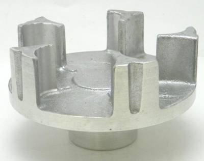 Rareelectrical - New Coupler Compatible With Yamaha 1995 Wave Raider 1100Cc 63M-45813-00-9M 63M45813009m - Image 1