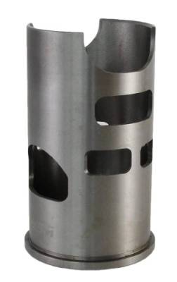 Rareelectrical - New Cylinder Sleeve Compatible With Kawasaki 2001 2002 2003 Sts 1997-2006 Stx 95 96 97 Zxi 900Cc - Image 3