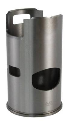 Rareelectrical - New Jet Ski Cylinder Sleeve Compatible With Kawasaki 2003 2004 2005 2006 2007 2008 2009 Sx-R 800 - Image 3