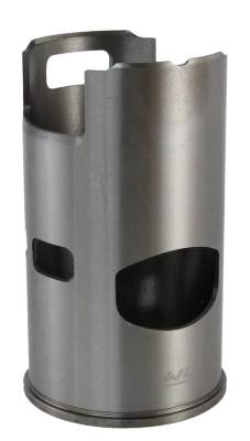 Rareelectrical - New Jet Ski Cylinder Sleeve Compatible With Kawasaki 2003 2004 2005 2006 2007 2008 2009 Sx-R 800 - Image 4