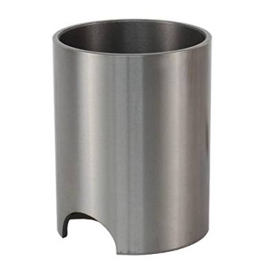 Rareelectrical - New Jet Ski Cylinder Sleeve Compatible With Yamaha 02 03 04 05 06 07 08 09 Fx 140 1000Cc - Image 3