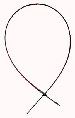 Rareelectrical - New Reverse Cable Compatible With Yamaha 96 97 Wave Venture 1100Cc Gh3-U149c-00-00 Gh3u149c0000 - Image 3