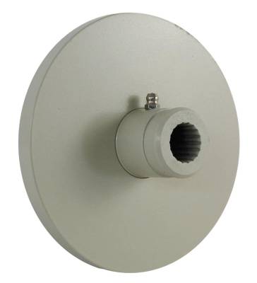 Rareelectrical - New Course Thread Pto End Compatible With Sea-Doo 1996-1997 Gtx 1995-1996 Xp 800Cc 290958056 - Image 2