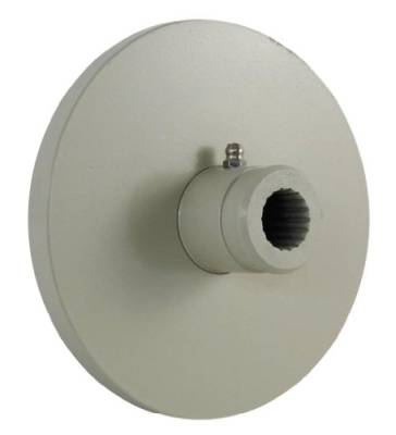 Rareelectrical - New Course Thread Pto End Compatible With Sea-Doo 1996-1997 Gtx 1995-1996 Xp 800Cc 290958056 - Image 3