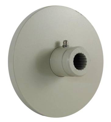 Rareelectrical - New Course Thread Pto End Compatible With Sea-Doo 1996-1997 Gtx 1995-1996 Xp 800Cc 290958056 - Image 4