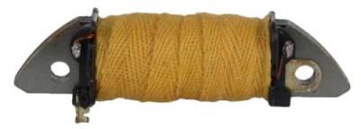 Rareelectrical - New Charge Coil Compatible With Sea-Doo 1993 Spx 1992 Xp 580Cc 97-01 Gs 1997 Gsi 720Cc 290965400 - Image 3