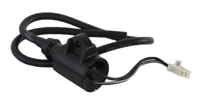Rareelectrical - New Ignition Coil Compatible With Kawasaki 1997-99 Stx 1996-03 Zxi 1100Cc 21121-3708 211213708 - Image 4