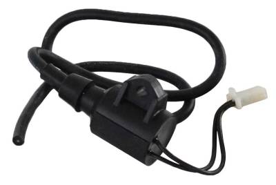 Rareelectrical - New Ignition Coil Compatible With Kawasaki 2001-2002 Sts 1997-2006 Stx 1995 1996 1997 Zxi 900Cc - Image 4
