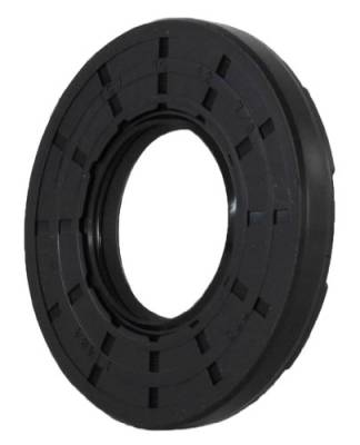 Rareelectrical - New Jet Ski Jet Pump Oil Seal Compatible With Yamaha 90-93 Super Jet 90-96 Wave Runner Iii 650Cc - Image 3