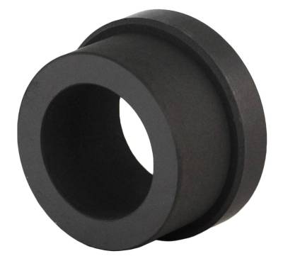 Rareelectrical - New Carbon Ring Compatible With Sea-Doo 00-03 Rx/Rx Di 00-02 Xp 03-04 Xp Di 1999 Xp Ltd 951Cc - Image 2