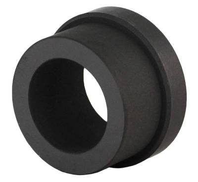 Rareelectrical - New Carbon Ring Compatible With Sea-Doo 06-07 3D Di 1999 Gsx Ltd 00-02 Gtx 00-03 Gtx Di 951Cc - Image 4
