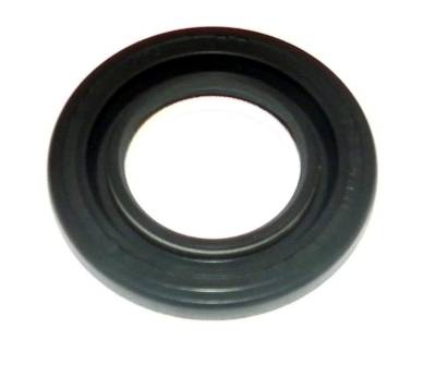 Rareelectrical - New Jet Pump Oil Seal Compatible With Kawasaki 006 Stx 900Cc 05-07 Stx-12F 05 Stx-R 1200Cc - Image 1