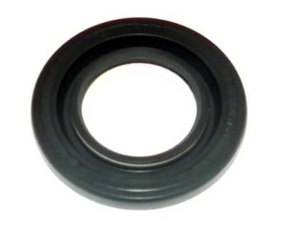 Rareelectrical - New Jet Pump Oil Seal Compatible With Kawasaki 006 Stx 900Cc 05-07 Stx-12F 05 Stx-R 1200Cc - Image 3