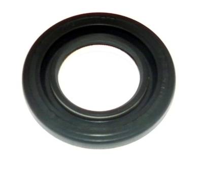 Rareelectrical - New Jet Pump Oil Seal Compatible With Kawasaki 006 Stx 900Cc 05-07 Stx-12F 05 Stx-R 1200Cc - Image 4