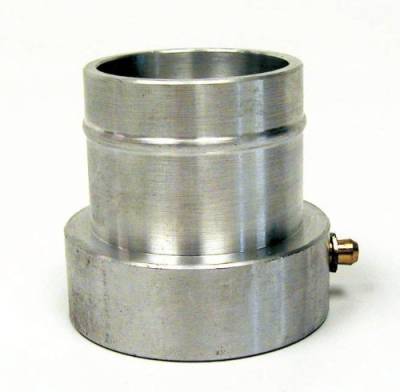 Rareelectrical - New Seal Compatible With Carrier Sea-Doo 1990 1991 Gt 1992 1993 1994 1995 Gts 580Cc 272000024 - Image 1