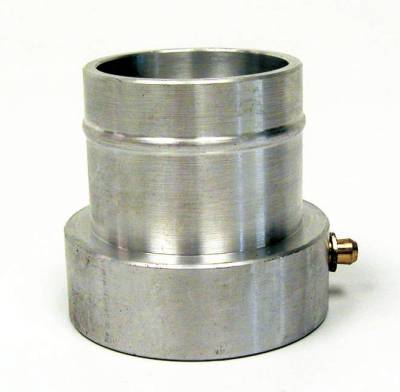 Rareelectrical - New Seal Compatible With Carrier Sea-Doo 1990 1991 Gt 1992 1993 1994 1995 Gts 580Cc 272000024 - Image 5