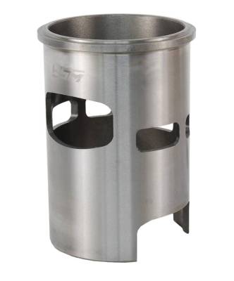 Rareelectrical - New Cylinder Sleeve Compatible With Tiger Shark 97 Daytona Monte Carlo 98 Ts-L Ts-R 1000Cc - Image 4