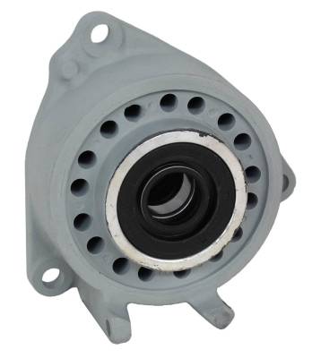 Rareelectrical - New Bearing Housing Compatible With Yamaha 01-05 Gp 04 Xa 00-01 Xl 02-03 Xlt 800Cc 94 Fx1 700Cc - Image 2