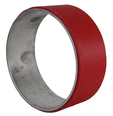 Rareelectrical - New Wear Ring Inner Compatible With Sea-Doo 1998-1999 Gsx Ltd 2000-03 Gtx Di 1999 Gtx Ltd 951Cc - Image 4