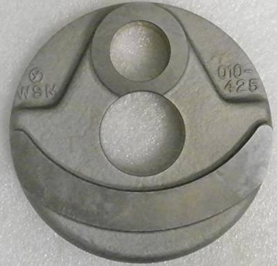Rareelectrical - New Jet Ski Crank Web Compatible With Yamaha 93-96 Wave Blaster 94-97 Wave Raider 700Cc - Image 3