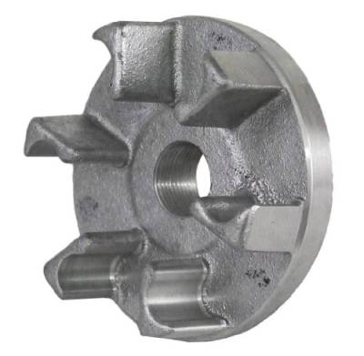 Rareelectrical - New Coupler Compatible With Kawasaki 1995 1996 Sxi 750Cc 42034-3707 420343707 42034-3707 420343707 - Image 3