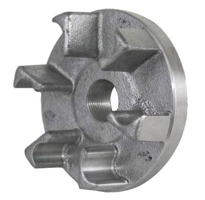 Rareelectrical - New Coupler Compatible With Kawasaki 1995 1996 Sxi 750Cc 42034-3707 420343707 42034-3707 420343707 - Image 4