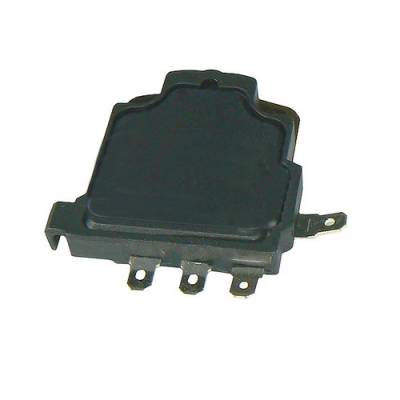 Rareelectrical - New Ignition Module Compatible With 1991 1992 1993 Honda Accord Various Models 06302-Pt3-000 - Image 3
