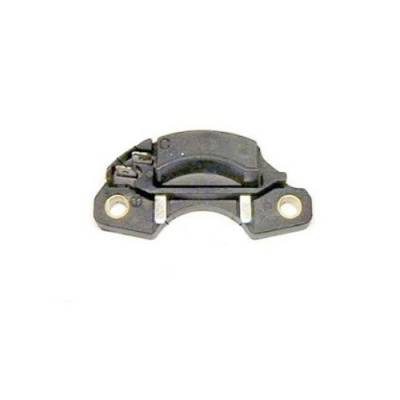 Rareelectrical - New Ignition Module Compatible With Mazda 1986 B2000 1987-1993 B2200 F02z-12A297-A Fefb-18-V20 - Image 3